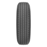 Llanta 195/55 R15 85V Ace-100 Tl Acenda