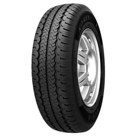 Llanta 195/70 R15c 99s Kr33 8p Tl 99/96s Kenda