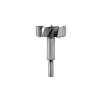 Broca Forstner para Madera 2-1/8 Pulgadas