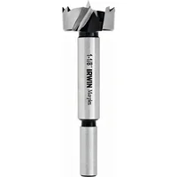 Broca Forstner 1-1/8 Pulgadas