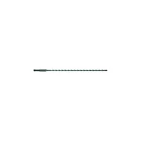 Broca para Taladro de 0.63 X 25.40 X 30.48 cm Vástago Sds+