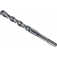 Broca para Taladro Percutor de 3/8 X 40.64 X 45.72 cm