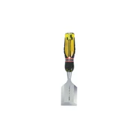 Cincel para Madera  de 50 mm