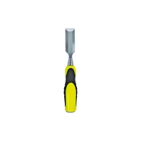 Cincel para Madera de Hoja Corta de 19 mm