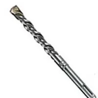 Broca para Taladro Sds de 3/16 X 25.40 X 30.48 cm