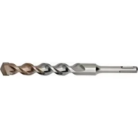 Broca para Rotomartillo Sds 2 Cortadoras de 1.90 X 15.24 X 20.32 cm