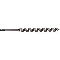 Broca Salomónica de 1-1/16 X 43.18 cm para Taladro Eléctrico