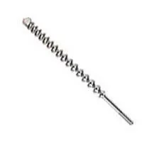 Broca para Taladro Percutor de 1 Pulgadas X 40.64 X 53.34 cm
