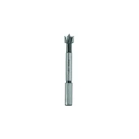 Broca Forstner 3/8 Pulgadas