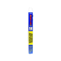 Broca Multiuso 5/8 X 6 Pulgadas para Taladro