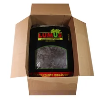 Lumus Bolsa X 10K De Humus De Lombriz
