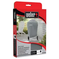 Forro Para Asador A Carbonmediano Kettle Weber