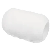 Repuesto para Rodillo de Pintura de 10 Cm. Poliéster