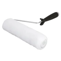 Rodillo de Pintura de 9'' (23 Cm) para Superficies Lisas