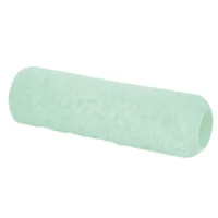 Felpa para Rodillo de Pintura de 9'' Superficie Poco Rugosas
