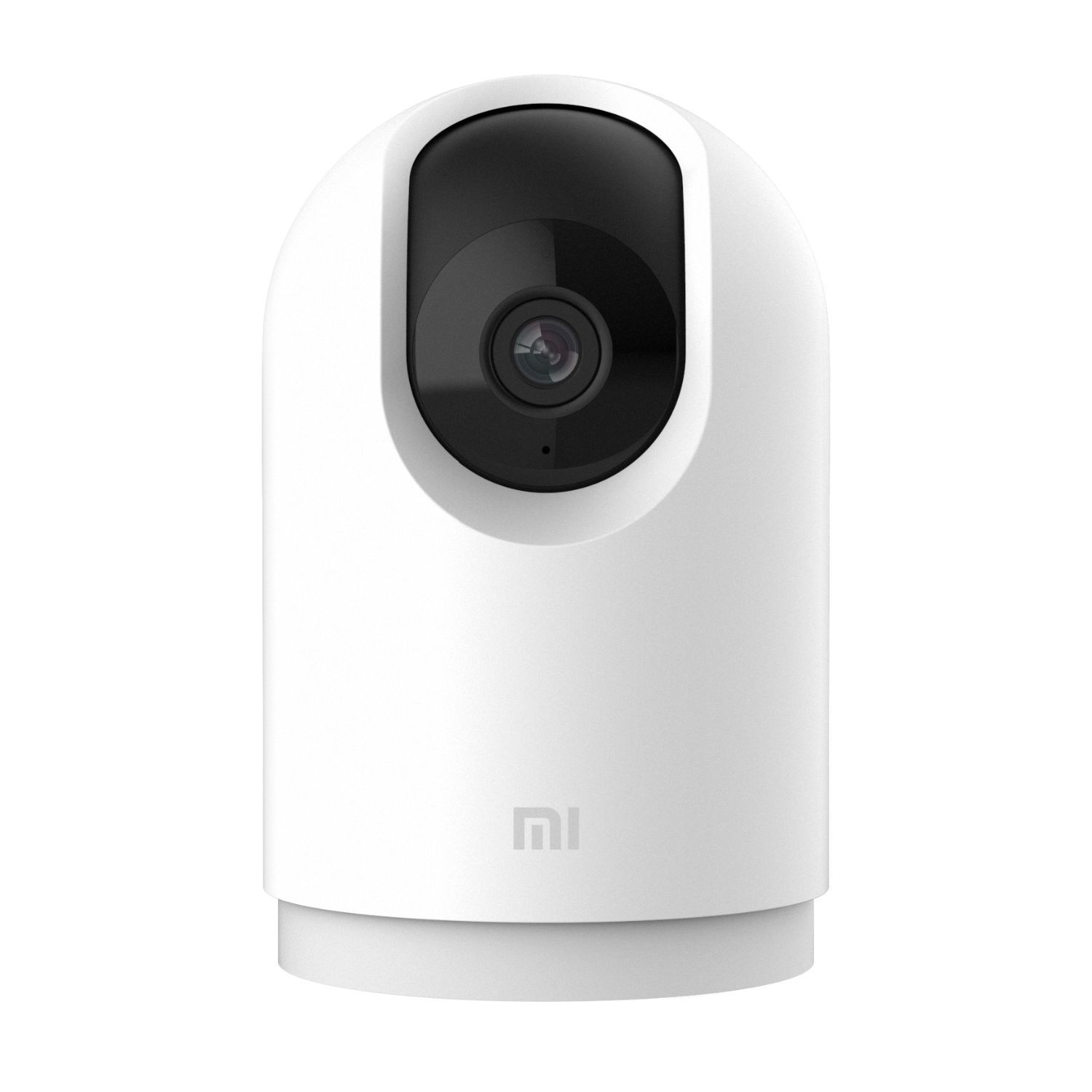 Smart Home