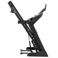 Sportfitness Caminadora Trotadora Eléctrica 3hp 20km Sole Capacidad 140kg