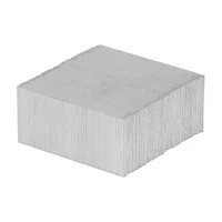 Caja de 10.000 Clavos para Clavadora Calibre 23. Largo 30 Mm
