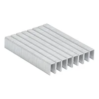 Caja de 1.000 Grapas para Grapadora Calibre 16. Largo 19 Mm