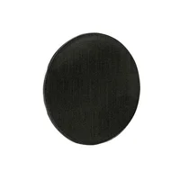 Sombra para Gafas de Soldar Número 6