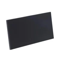Sombra para Careta de Soldar Número 11