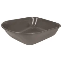 Platón para Carretilla Pretul Cap-5n Cap-5wndg Cap-5wffg
