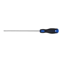 Destornillador de Estrella 3/16 Pulgadas x 8 Pulgadas Comfort Grip Pretul