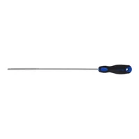 Destornillador de Estrella 1/4 Pulgadas x 12 Pulgadas Comfort Grip Pretul