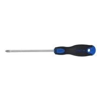 Destornillador de Estrella 5/16 Pulgadas x 6 Pulgadas Comfort Grip Pretul