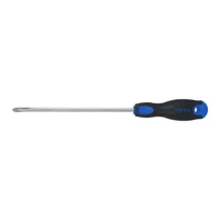Destornillador de Estrella 5/16 Pulgadas x 8 Pulgadas Comfort Grip Pretul