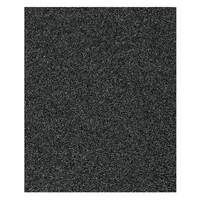 Lija de Agua Grano 100 23 cm x 28 cm de Carburo de Silicio