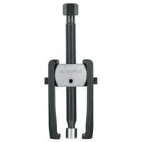 Extractor de Poleas de 3/4 Pulgadas Apertura 32 mm a 45 mm Truper