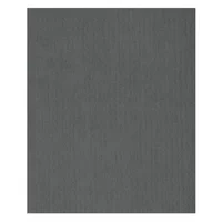 Lija de Agua Extrafina Grano 1.500 23 cm x 28 cm Profesional