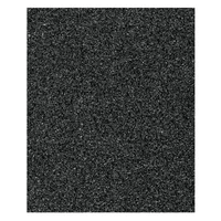 Lija de Agua Grano 60 23 cm x 28 cm de Carburo de Silicio