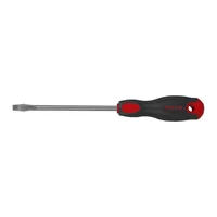 Destornillador de Pala 5/16 Pulgadas x 6 Pulgadas Comfort Grip Pretul