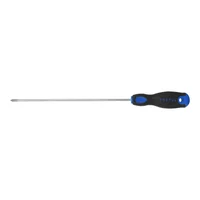 Destornillador de Estrella 1/8 Pulgadas x 4 Pulgadas Comfort Grip Pretul