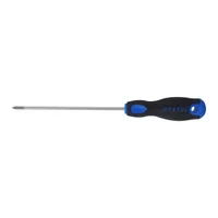 Destornillador de Estrella 1/8 Pulgadas x 6 Pulgadas Comfort Grip Pretul