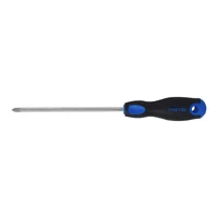 Destornillador de Estrella 1/4 Pulgadas x 6 Pulgadas Comfort Grip Pretul