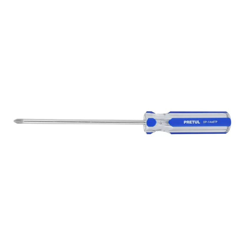 HAZET 2100-11 Destornillador De Estrella Acodado 11 Mm – Niquelado, Hexagonal Interior, Hecho En Alemania