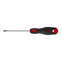 Destornillador de Pala 3/16 Pulgadas x 4 Pulgadas Comfort Grip Pretul