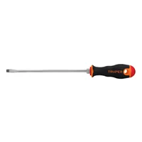 Destornillador de Pala 1/4 Pulgadas x 8 Pulgadas Uso Profesional Truper