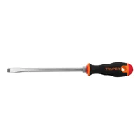 Destornillador de Pala 3/8 Pulgadas x 8 Pulgadas Uso Profesional Truper
