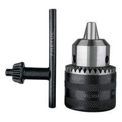 Portamachos De Corte Anular, Accesorio De Mandril De Roscado Para Taladrado M5-M20 TC20-MT3 | En Línea