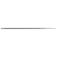 Lima de 20 cm para Motosierra Espesor 5 mm Uso Rudo Truper