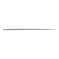 Lima de 20 cm para Motosierra con Espesor de 5 mm Pretul