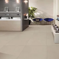 Piso Porcelanato Eternity Mist 60x120 Mate Rectificado Semtec Cj/X 1,44 M2