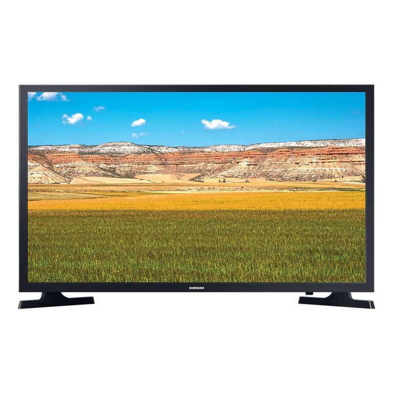 Televisor Samsung 32" Hd Un32T4300