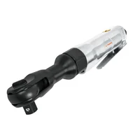 Ratchet Neumático Profesional de 1/2 Pulgada Torque de 50 lb/ft Truper