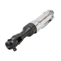 Ratchet Neumático Profesional de 3/8 Pulgadas Torque de 50 Lb/ft Truper