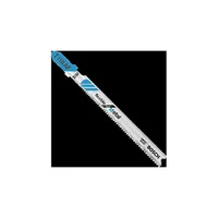 Hoja para Sierra Recíproca de Metal 24 DPP 7.62 cm
